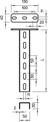 4237225132_02