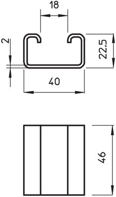4237229277_02