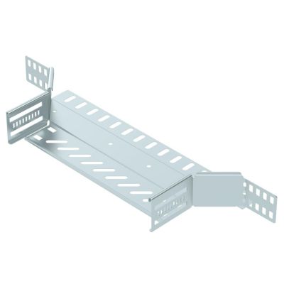 4237337254_01