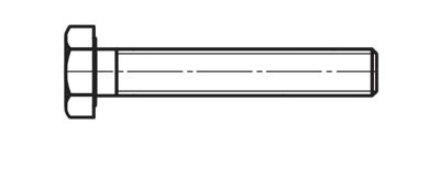 4237437474_02