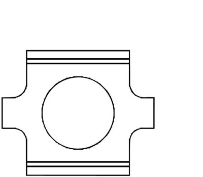 4237520510_02