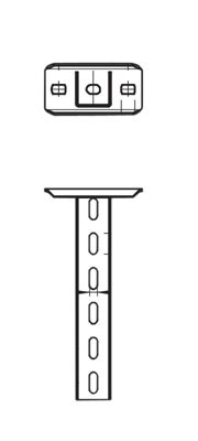 4237536177_02