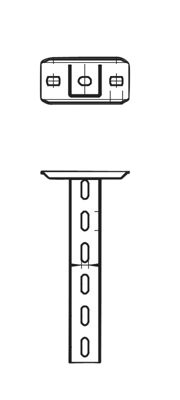 4237536290_02