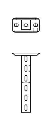 4237536351_02