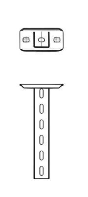 4237536474_02