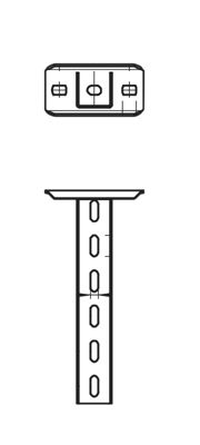 4237536771_02