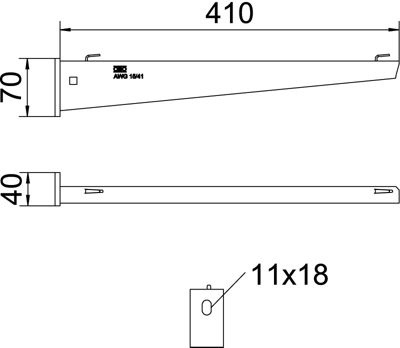 4237662654_02