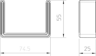 4237668060_02