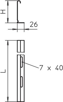 4237694540_02