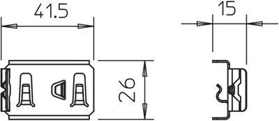 4237694625_02