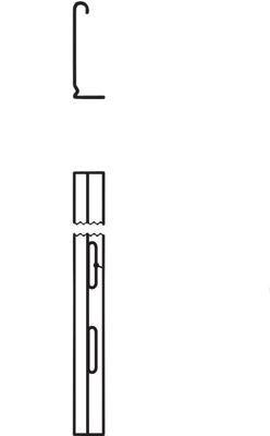 4237694670_02