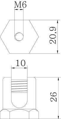 4237708529_02
