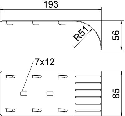 4237807124_02