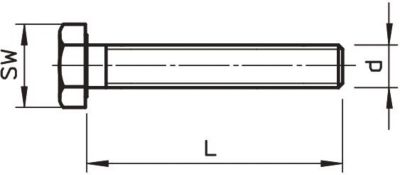 4237822133_02