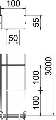 4237858552_02