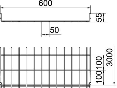 4237858859_02