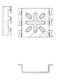 4237933310_02