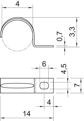 4239000853_02