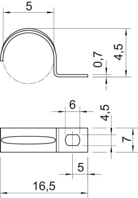 4239000914_02