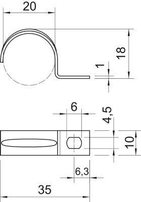 4239001577_02