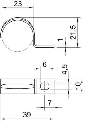 4239001690_02