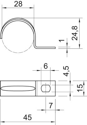 4239001751_02
