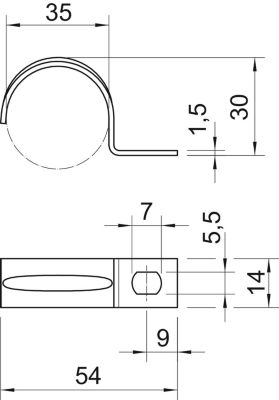 4239001812_02