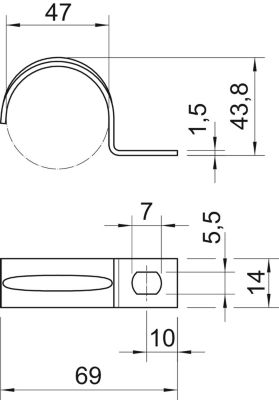 4239002055_02