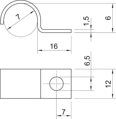 4239007579_02
