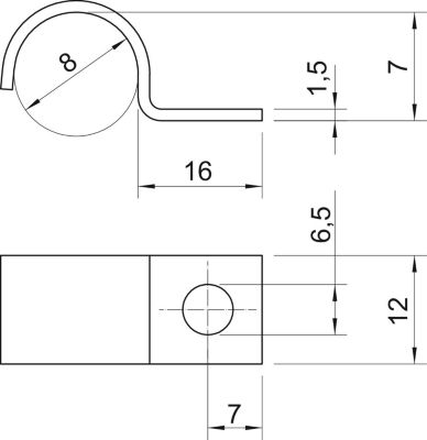 4239007630_02