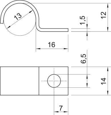 4239007937_02