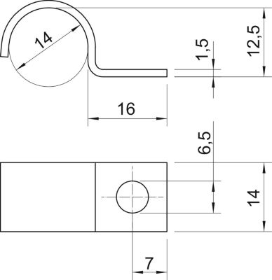 4239007999_02