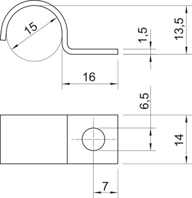 4239008057_02