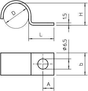 4239008118_02