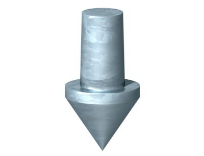4239242772_01