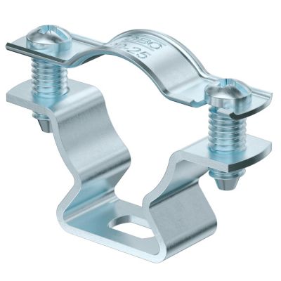 4239600076_01