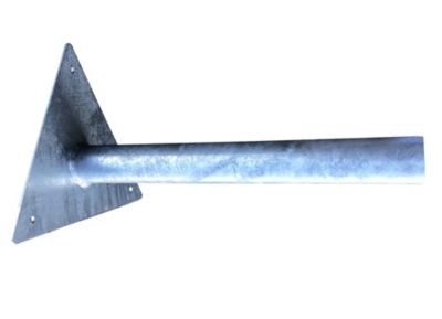 4240090000_01