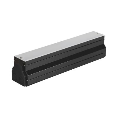 SLV Monteringsdåse for DASAR 600