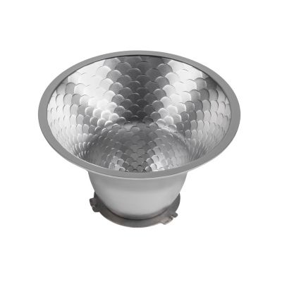 SLV Reflektor 60gr. for DASAR L/XL