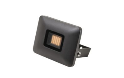 Flom mini 3000k