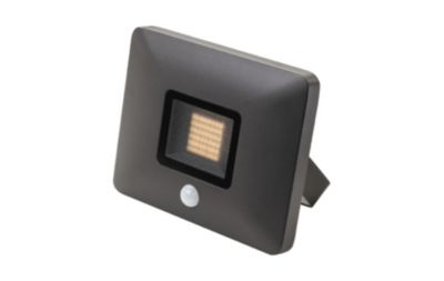 Flom midi 4000k sensor