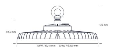 4241006133_04