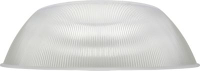 4241006744_01