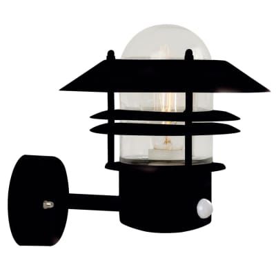 4241219274_01