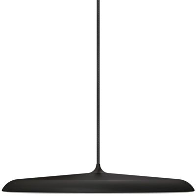 Artist 40 pendel led sort