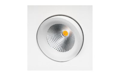 4242012511_01
