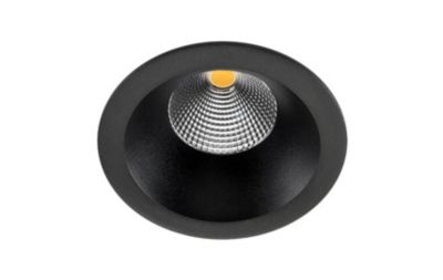 4242032137_01