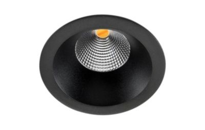 4242032236_01