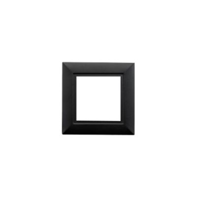 4242032564_01