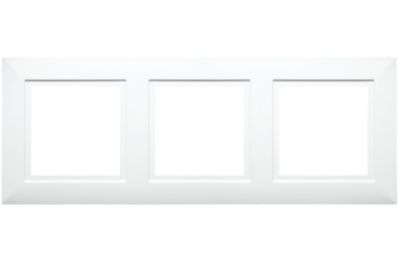 4242032588_01